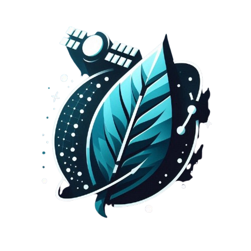 Logo da AGeoTech
