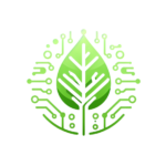 Logo Amazon Green Tech