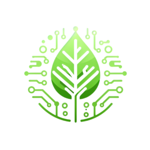 default-logo