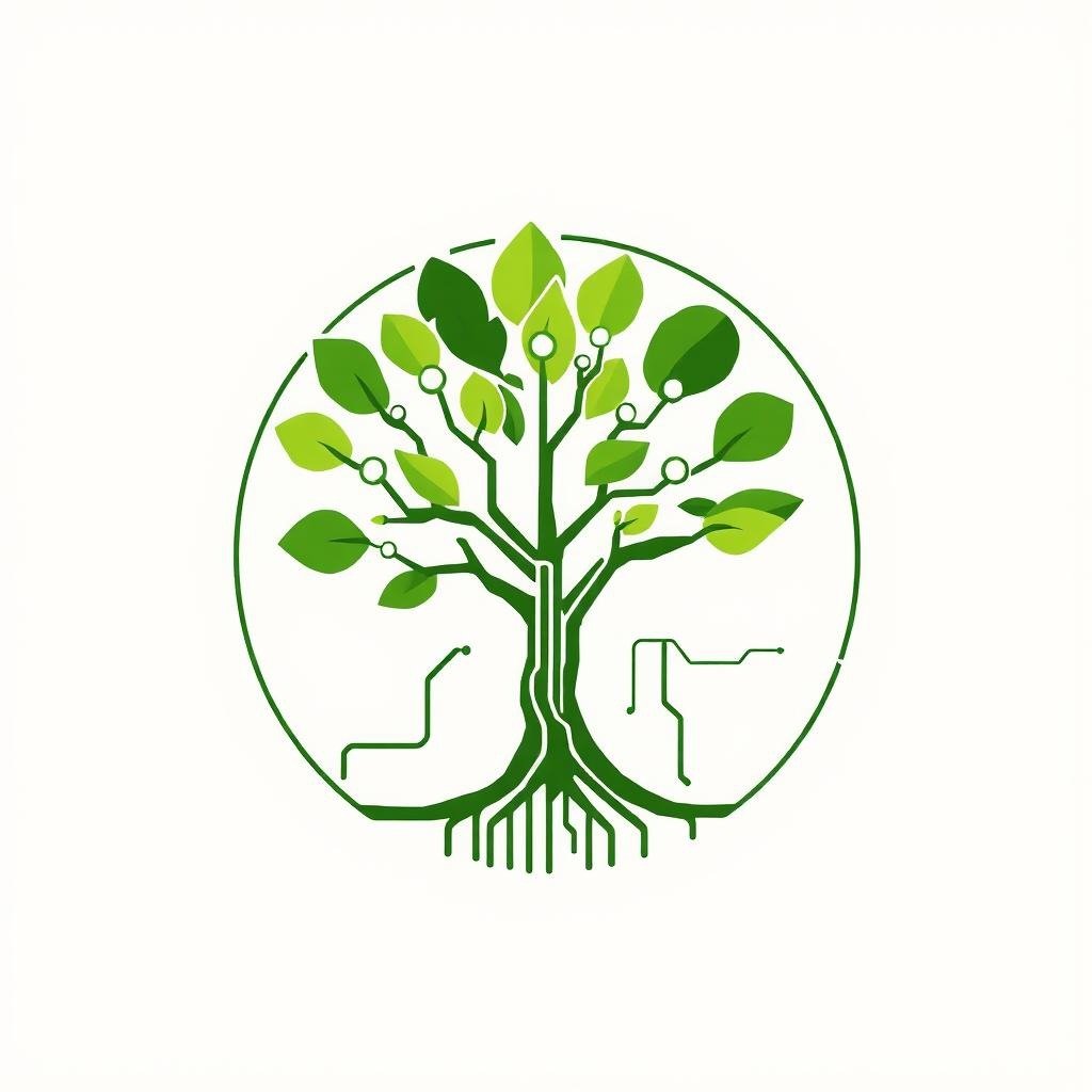 nova logo do sisredd+
